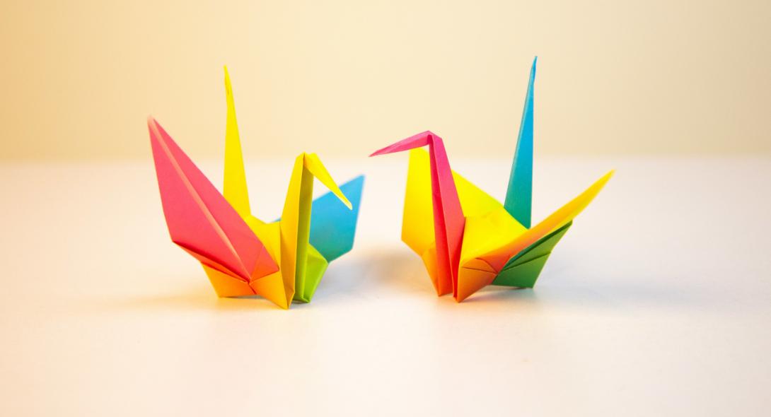Illustration L'Engagement en thérapie : comment transformer sa vie ?